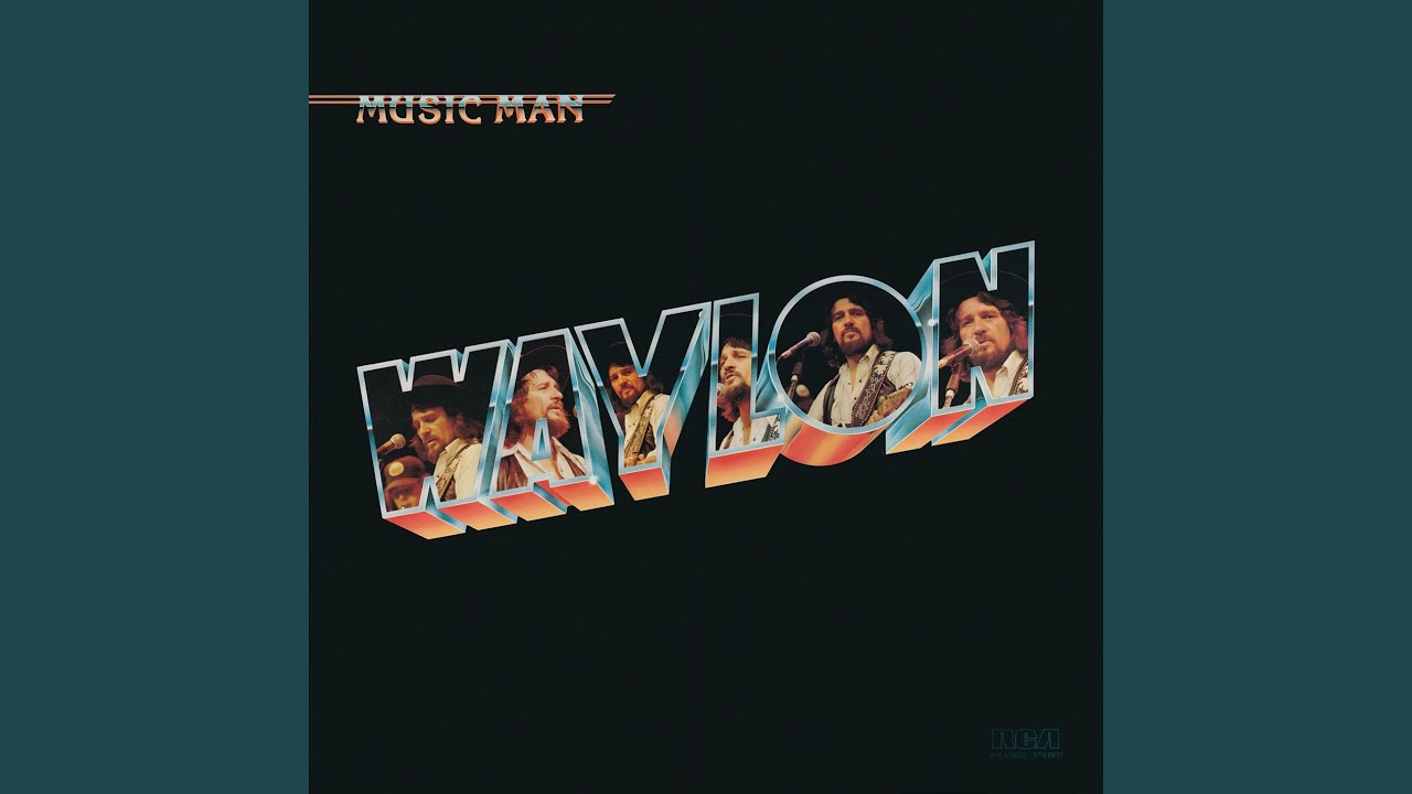 Sweet Music Man YouTube