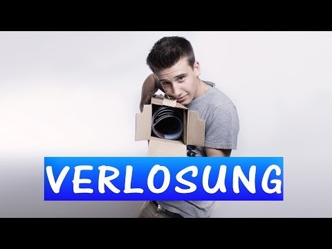 "plakate-zu-verschenken-#2"-|-verlosung-&-infos-deutsch-german-[hd]