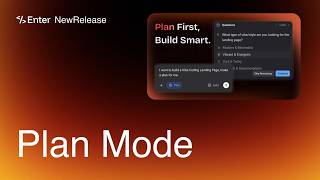 Stop Wasting AI Credits — Plan Mode Just Changed the Game