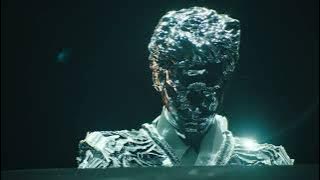 Gesaffelstein - Live At Coachella 2019