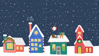 TLC Christmas 2017