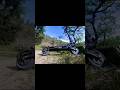 Smartgyro crossover dual max LR #smartgyro #crossover #dual #max #rutas #offroad #mtb #rider #vmp