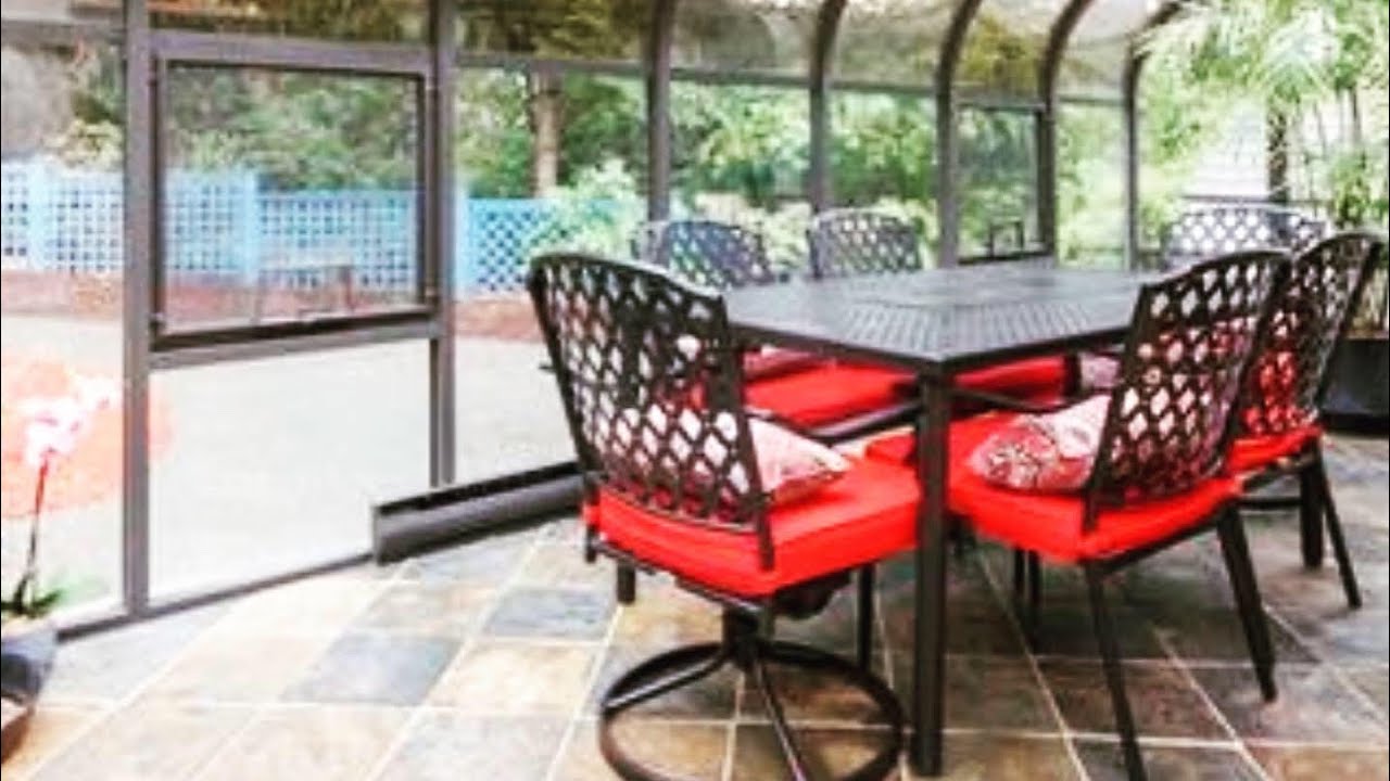 1464 Kingsview. 107K in Reno’s. Vancouver Island Real Estate YouTube