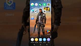 Vmos Rom Quite An Interesting Modification To The Google Play Store About Certified Devices