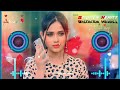 Deewane Hum Nahi Hote Deewani Raat Aati Hai Dj Song Hard Bass Mood Off Song MAUSAM DJ SOUND Deewane Hum Nahi Hote Deewani Raat Aati Hai Dj Song Hard Bass Mood Off Song MAUSAM DJ SOUND