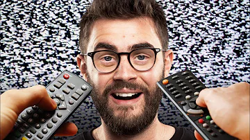 Comment regarder des séries en avance ?