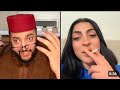 الزواج الفقيه الفقيه برنامج الزواج الزواج الفقيه الفقيه برنامج الزواج الفقيه الزواج الفقيه الفقيه برنامج الزواج الزواج الفقيه الفقيه برنامج الزواج الفقيه