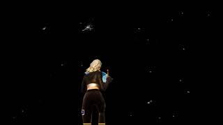 Patrap | Highlight #1 #highlightspickiss