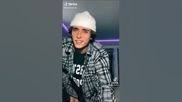 #joshrichards #tiktok #shorts