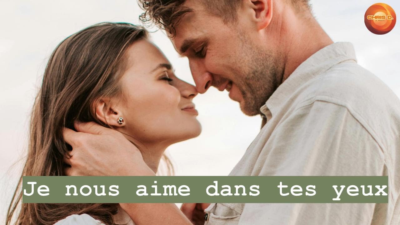 04 - Je nous aime dans tes yeux