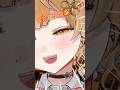 無計画過ぎるヤツ#shorts #vtuber #個人vtuber #新人vtuber #ネタ #おもしろ #バズれ