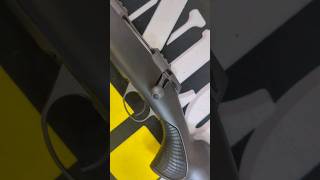 Sako 90 Adventure LEFT HAND 22-250 😍 #precisionrifle #rangetime #shootingsports