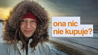 Download Lagu 13 Things I WON'T Buy in 2026 (A Year Without Shopping) MP3