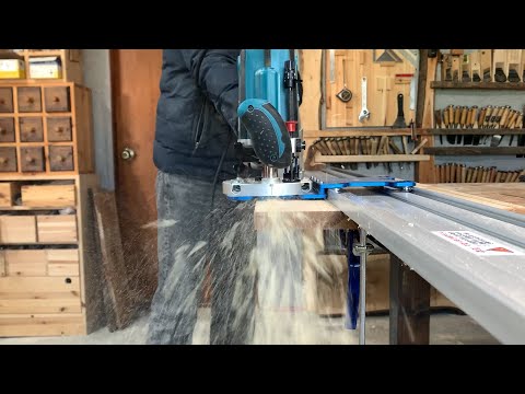 Sliding <strong>Door</strong> Cabinet / Woodworking <strong>DIY</strong>