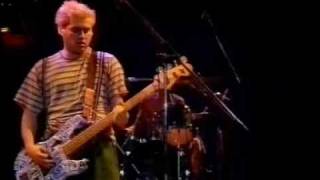 NOFX - Straight Edge (Live &#39;93)