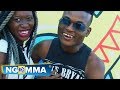 MR STECOL WAKILISHA Official HD Video