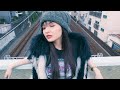 甲田まひる(Mahiru Coda) – Chodal Clip #23 “Milestones”