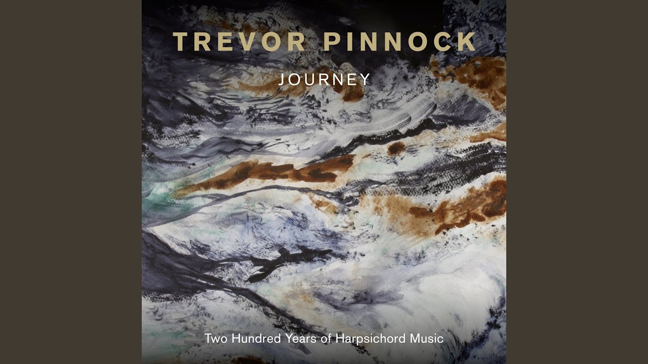 Variations on ‘Mein junges Leben hat ein End’, SwWV 324