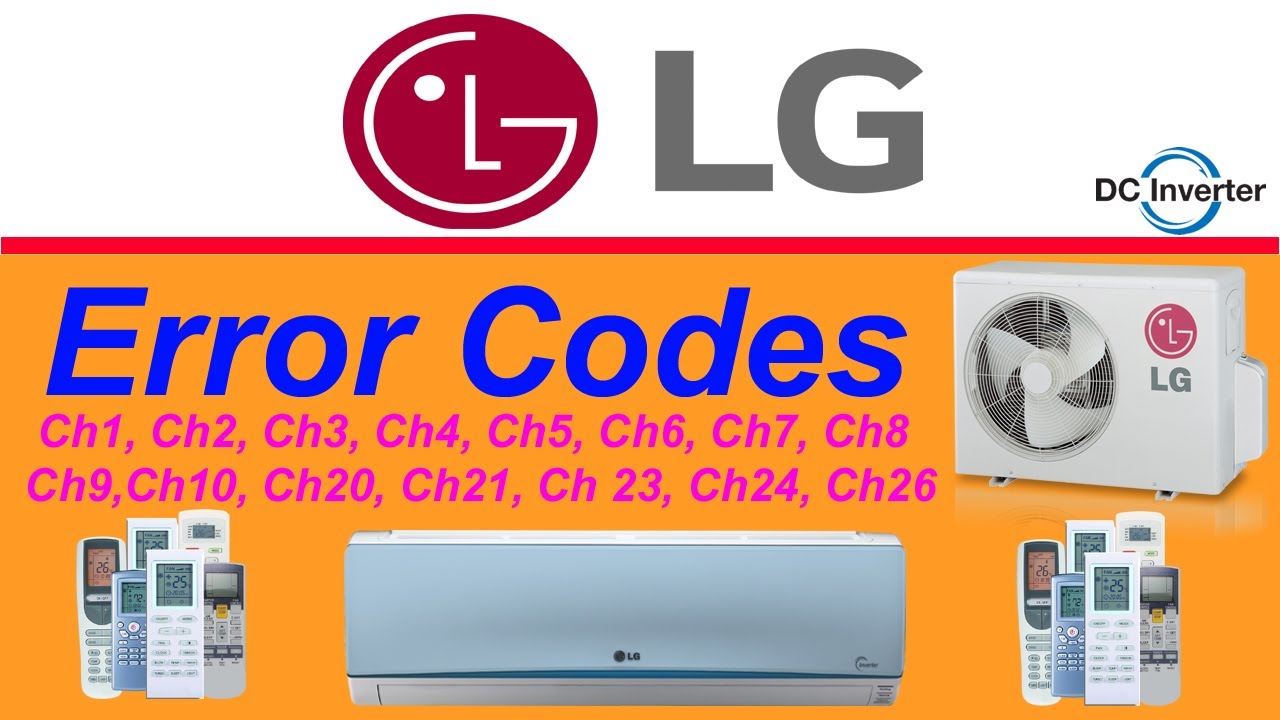 Ch 38 в кондиционере LG. Кондиционер Ch 10 ошибка ch10. LG Air Conditioner Dual Inverter ошибка Ch 38. Кондиционер LG Inverter v инструкция.