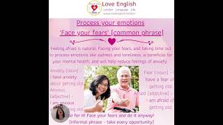 Monday 15th November 2021 - 7 steps to achieve self-love