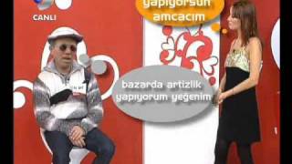 Bekir Ozturk & Mert Karaca - Artis Ne Arar (Bazar Mix) Resimi