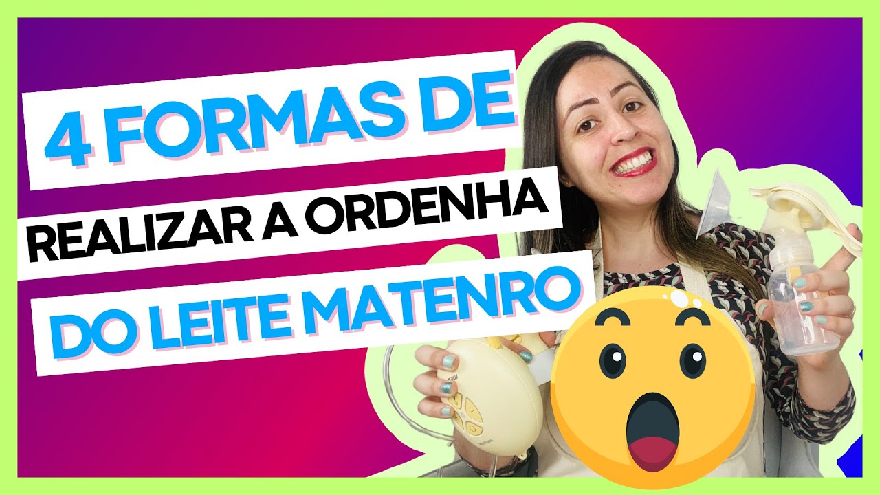 como-ordenhar-o-leite-materno-bomba-manual-ou-el-trica-home-baby