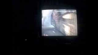 mw2 crazy private match hack lobby (need to see)