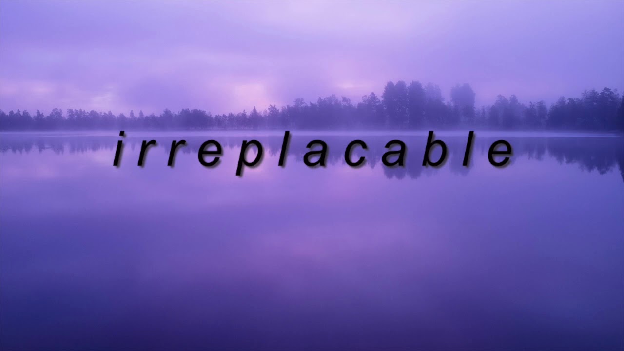 beyoncé - irreplaceable (slowed down) - YouTube
