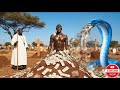 SALAWA SONG KIFO CHA IDOGOSA Msambazaji MNYAMA ELISHA 2025 