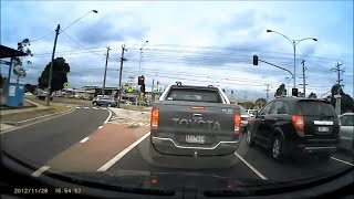 Famous Dash cam captures birds getting fried on powerline || ViralHog Net Worth