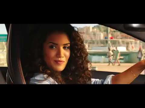 Résultat de recherche d'images pour "samia taxi 5"