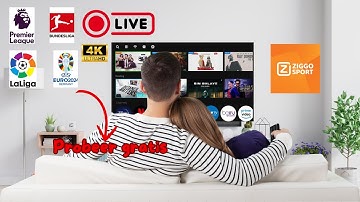 Beste IPTV Nederland & België 2025 | Al Je Entertainment op Eén Plek! 📺🇳🇱