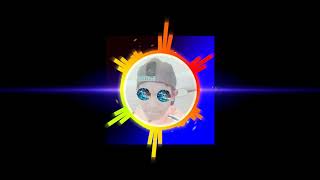 DJ janghel HD video