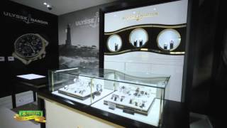 HWL WalnutRE2015 60fc 20151012