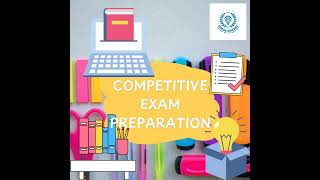 Genius Shiksha is an innovative educational platform