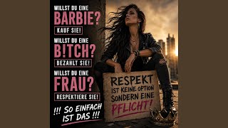 So einfach ist das
