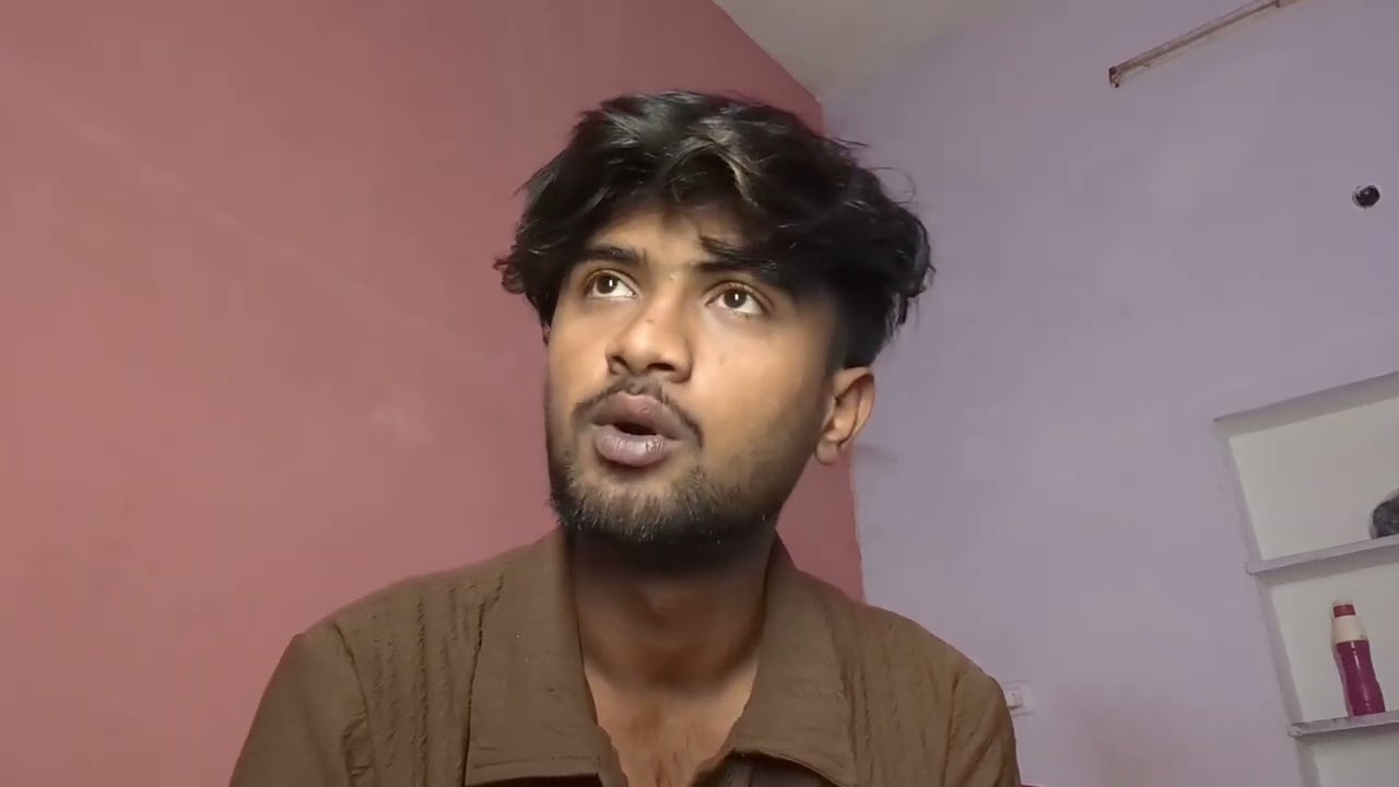 Top 3 interesting fact of bgmi 