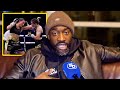 &#39;This is A TOUGH ASK for Katie Taylor!&#39; - Ade Oladipo BREAKS DOWN rematch