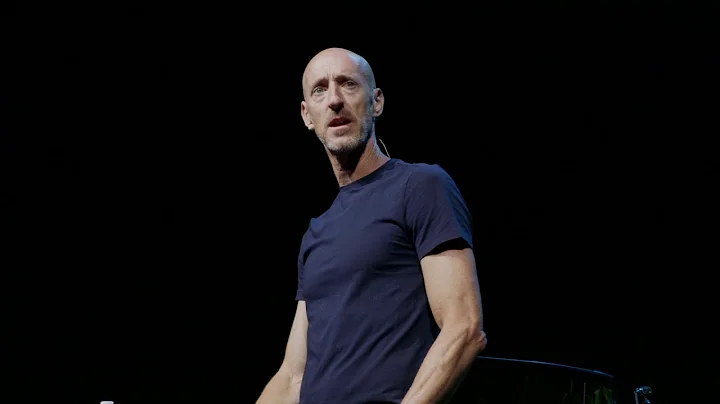 C3 Church Online | Live Service Experience | 9:00a