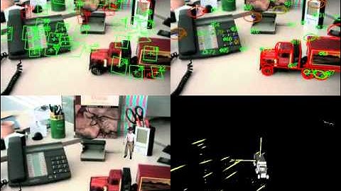 ExtendibleTrackingIGD.avi