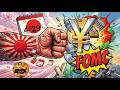 【FXライブ】植田日銀総裁の発言で円安加速！2年前はFOMC直後に為替介入（第41回）
