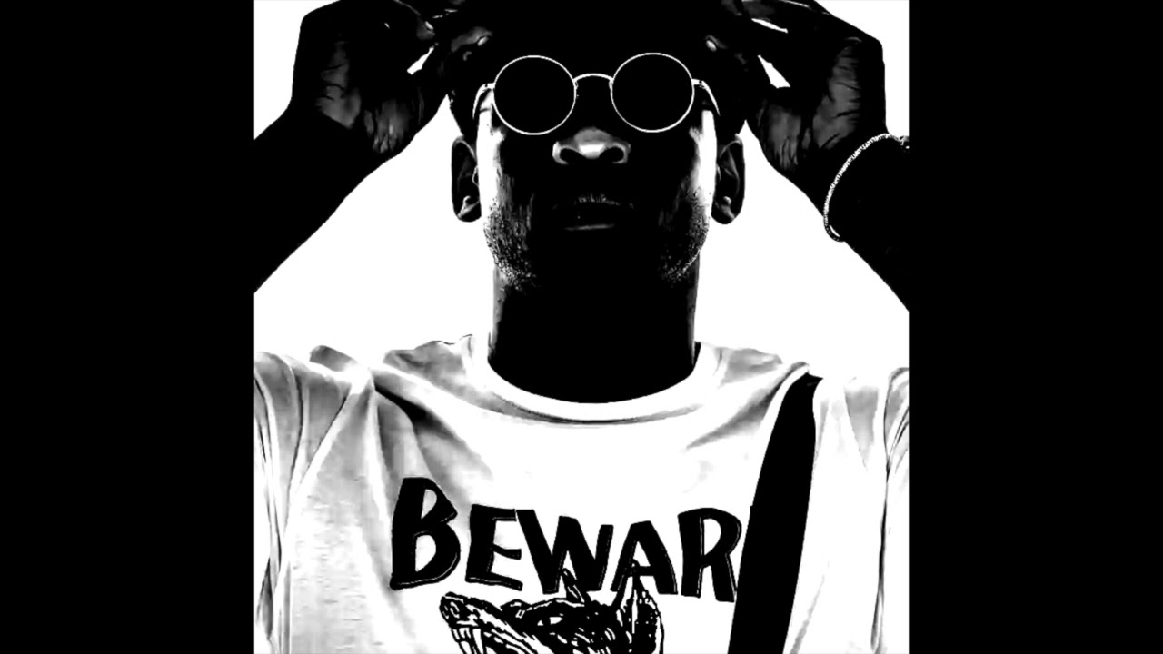 Watch Elysium (Skepta Flip) on YouTube Watch Elysium (Skepta Flip) on YouTube