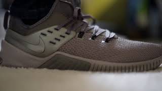 nike metcon viking