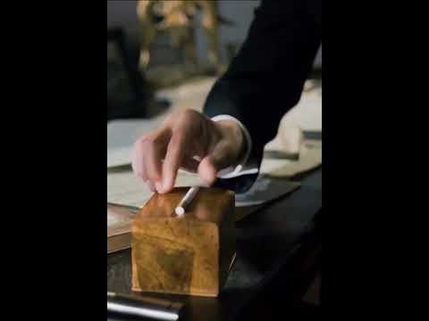 ЛЕГЕНДАРНЫЙ ЭПИЗОД С ЗЕРКАЛОМ | Ширли - Мырли