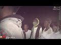 فضل السيد ود القبه الجدي ي ناس الجدي م تنسو الاشتراك والدعم ي شباب فضلا وليس امرا 