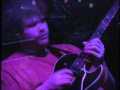 The Disco Biscuits - 3/25/05 - Starland Ballroom - Sayreville, NJ