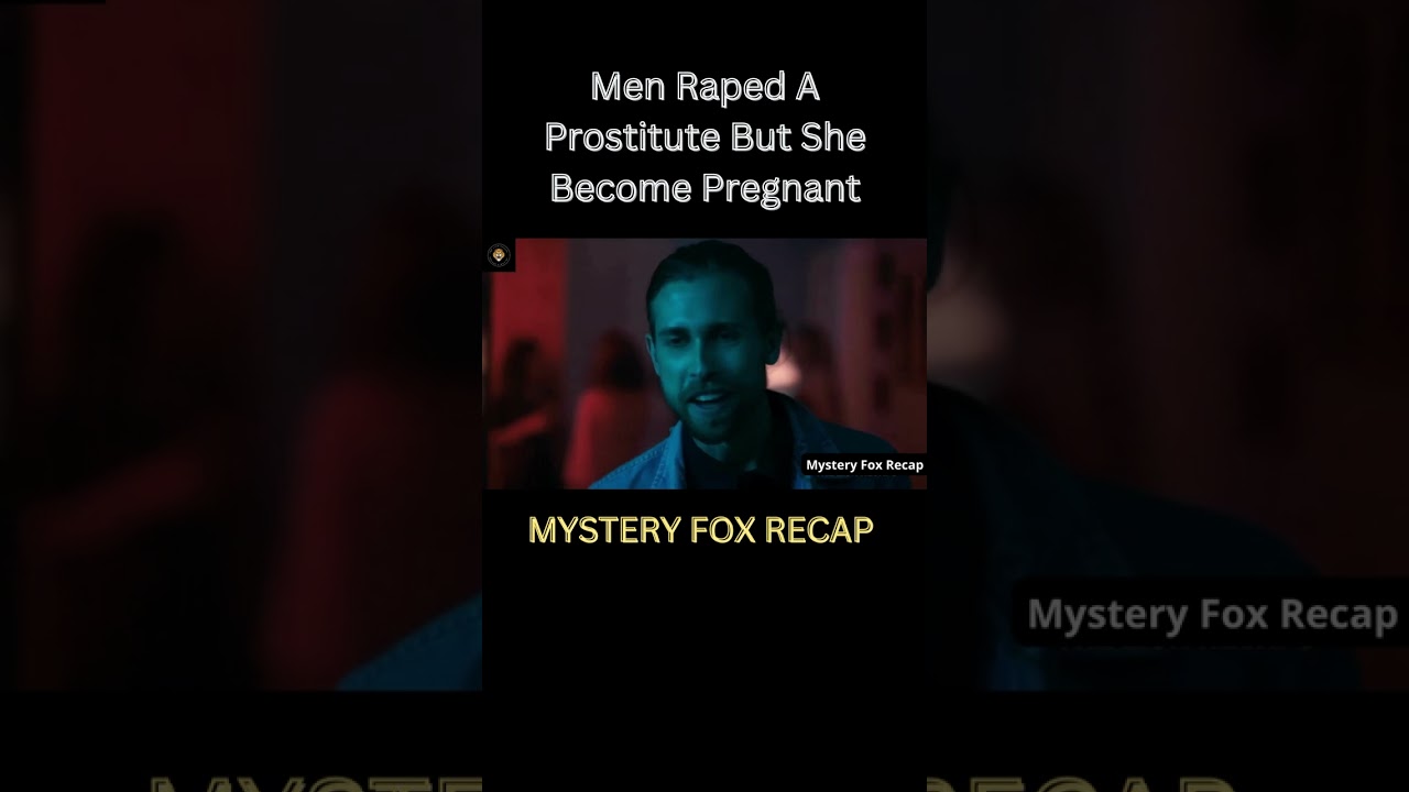 Let her out movie recape | 