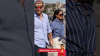 Meghan Markle’s Bold Move to Cover $6M Bills Exposed Wealth