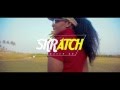 Skratch gh  only you feat qwesi flex official