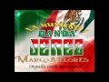 La #1 Banda Jerez - Mix